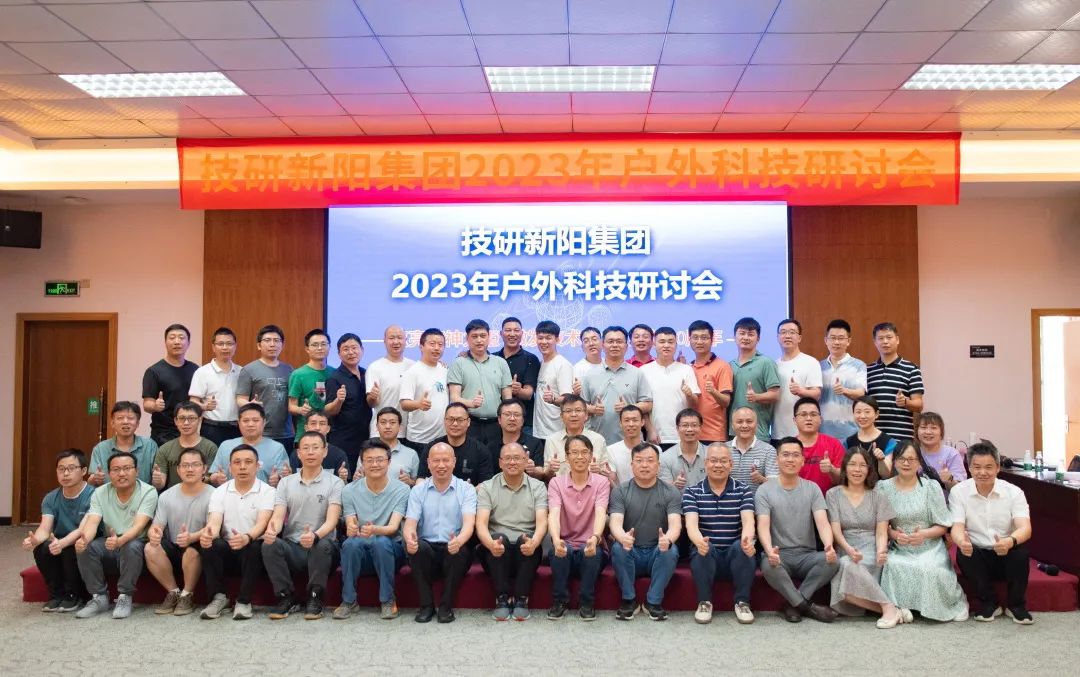 1703927542137850.jpg 640.jpg