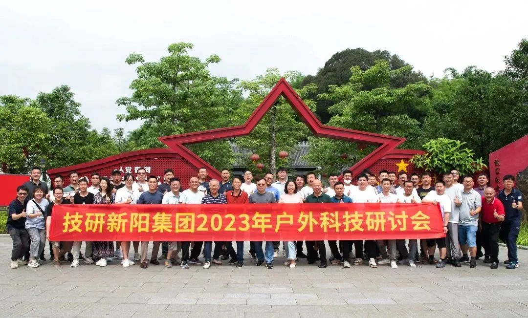 1703927681348913.jpg 640.jpg