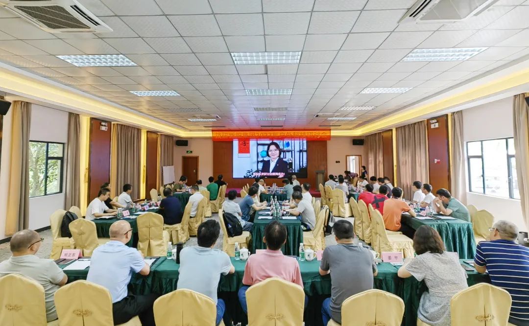 1703927701917493.jpg 640.jpg