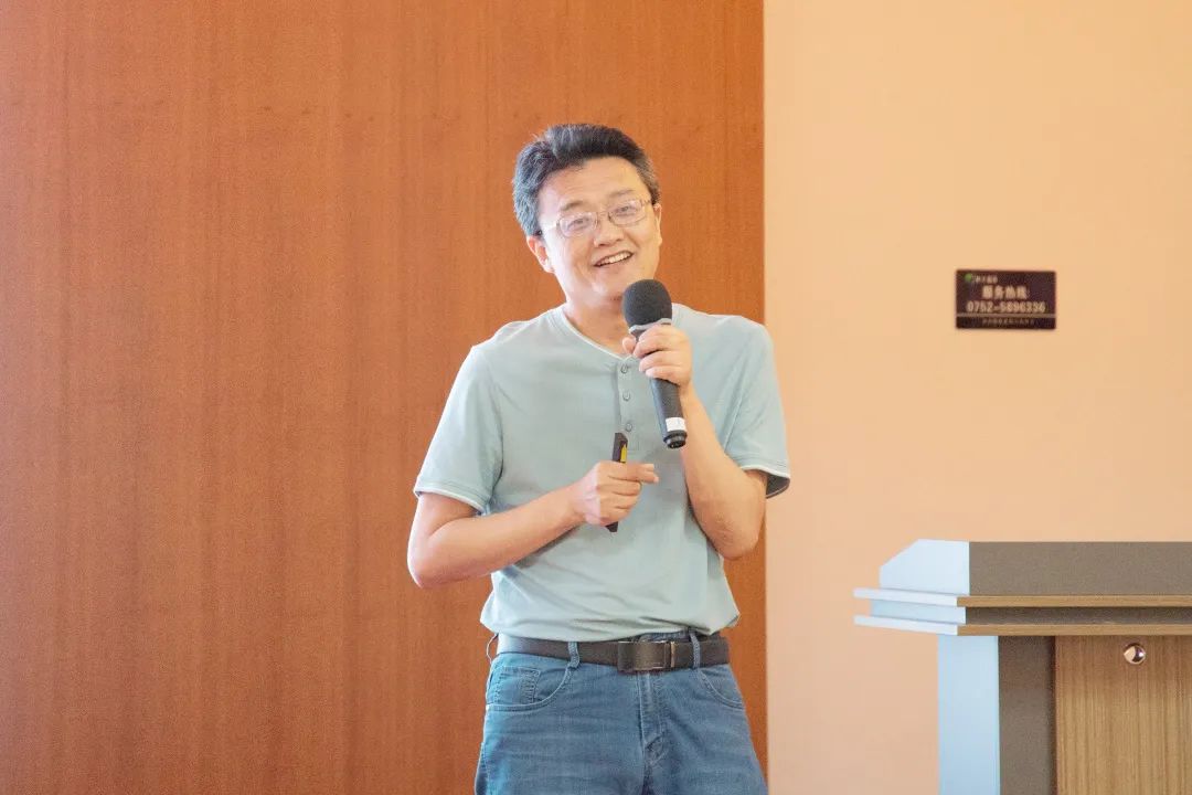 1703927723818456.jpg 640.jpg