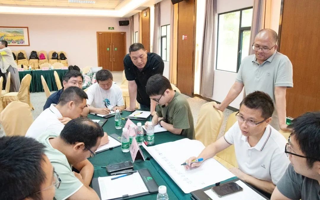 1703927770352136.jpg 640.jpg