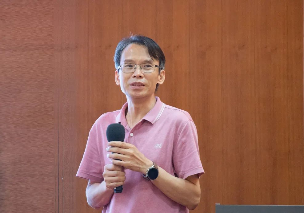 1703927778462172.jpg 640.jpg