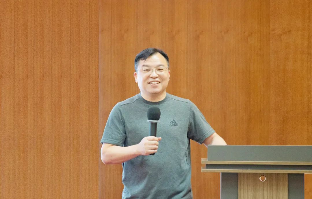 1703927796736637.jpg 640.jpg