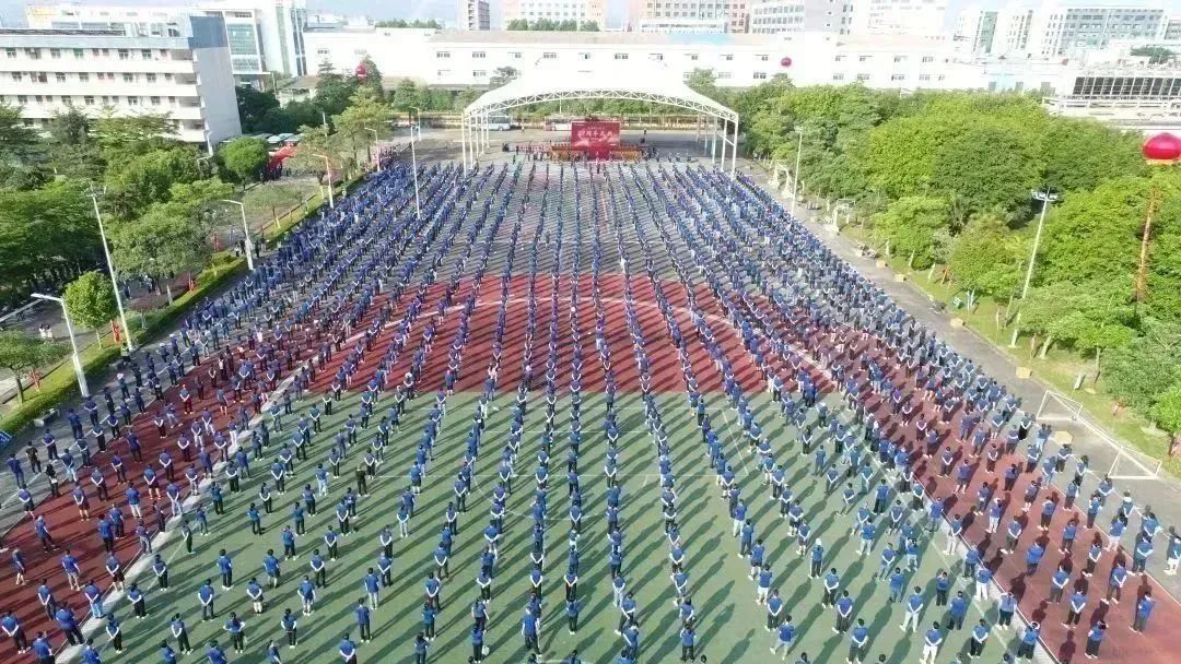 1703996074743797.jpg 640.jpg