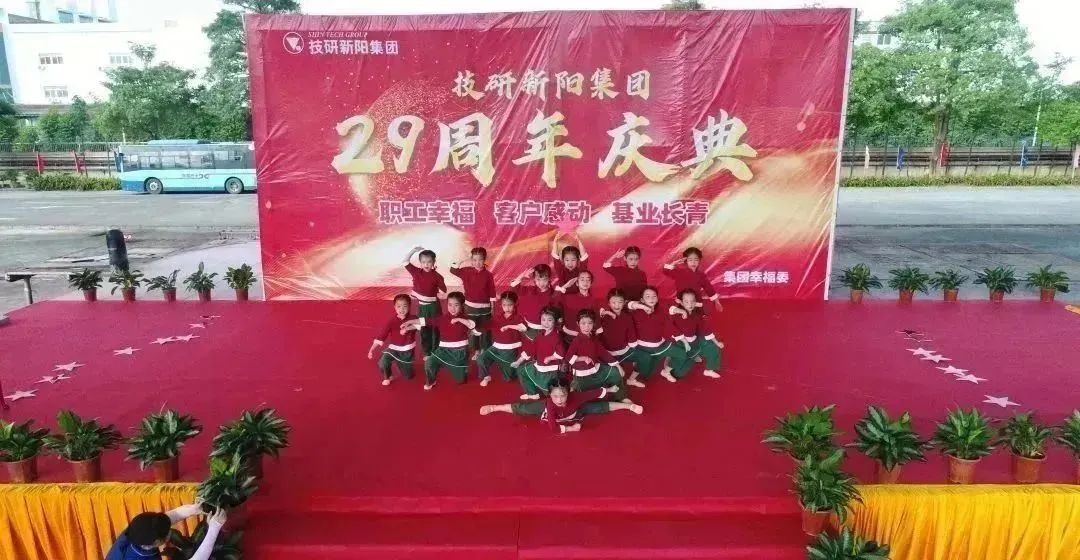 1703996106221479.jpg 640.jpg