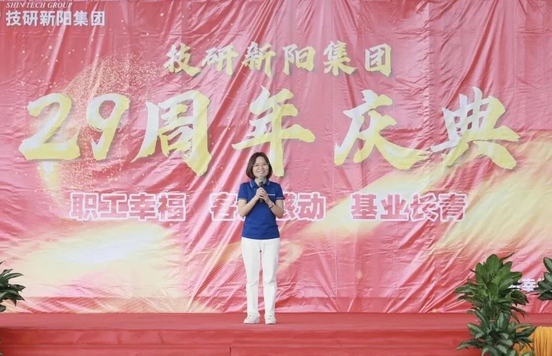 1703996146808747.jpg 640.jpg