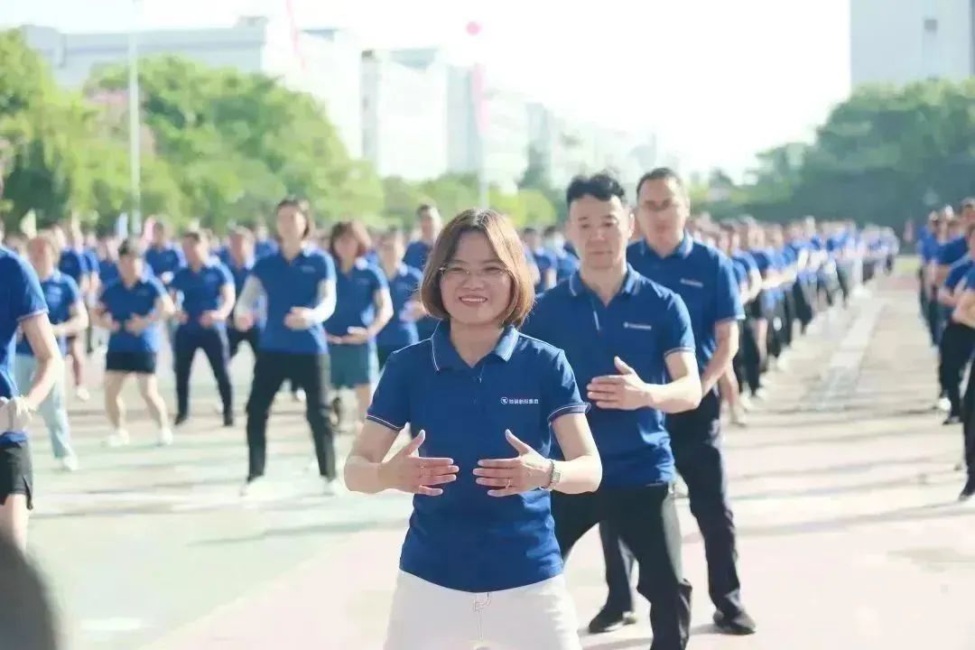 1703996175954063.jpg 640.jpg