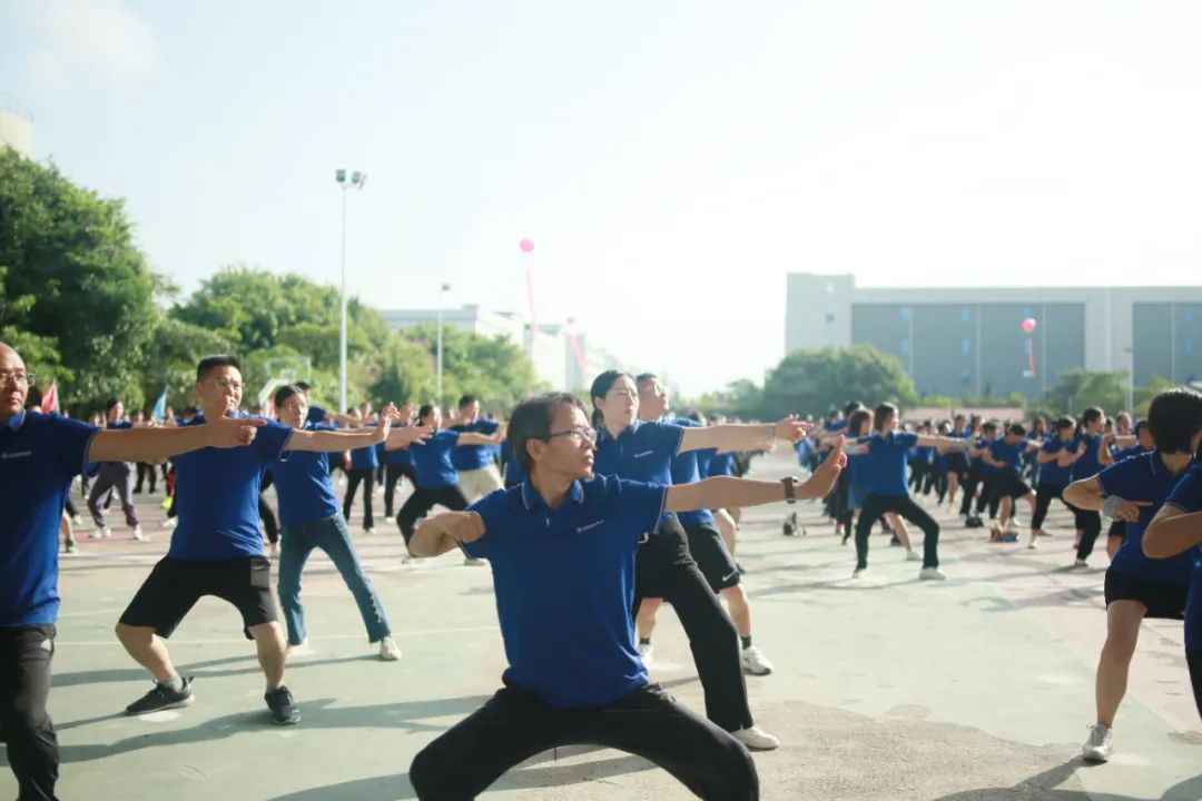 1703996181242397.jpg 640.jpg