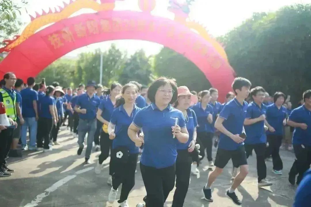 1703996246441044.jpg 640.jpg