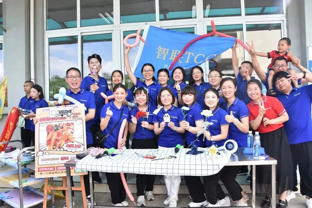 1703996447584955.jpg 640.jpg