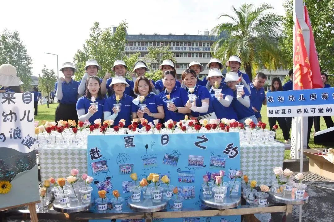 1703996452785417.jpg 640.jpg