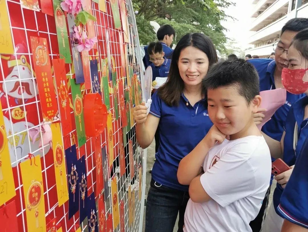 1703996464168823.jpg 640.jpg