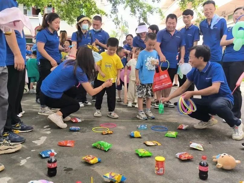 1703996477126955.jpg 640.jpg