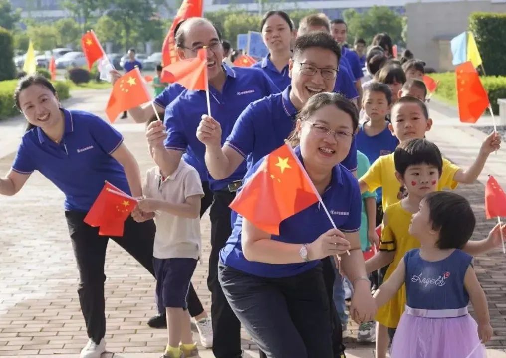 1703996564868635.jpg 640.jpg