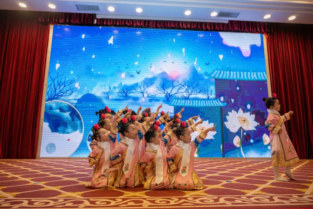 1704001045766901.jpg 640.jpg