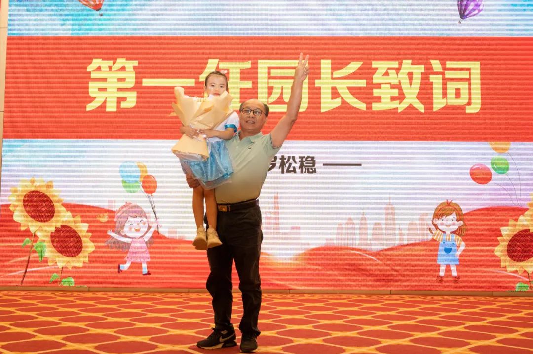 1704001159926879.jpg 640.jpg