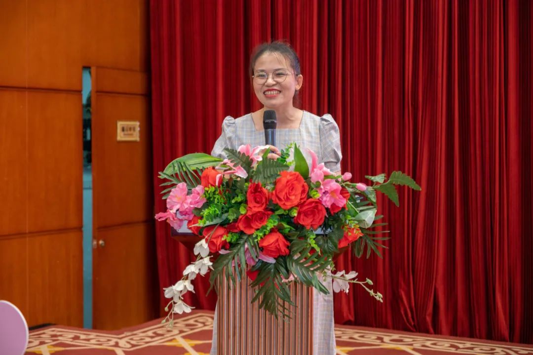 1704001193310860.jpg 640.jpg