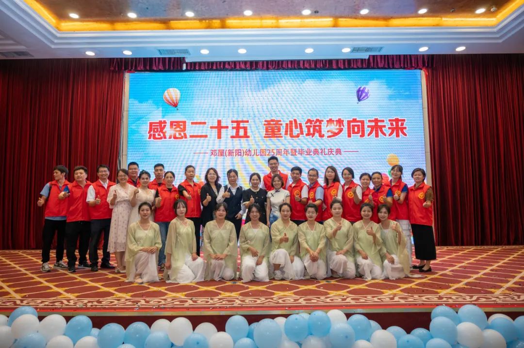 1704001297624691.jpg 640.jpg