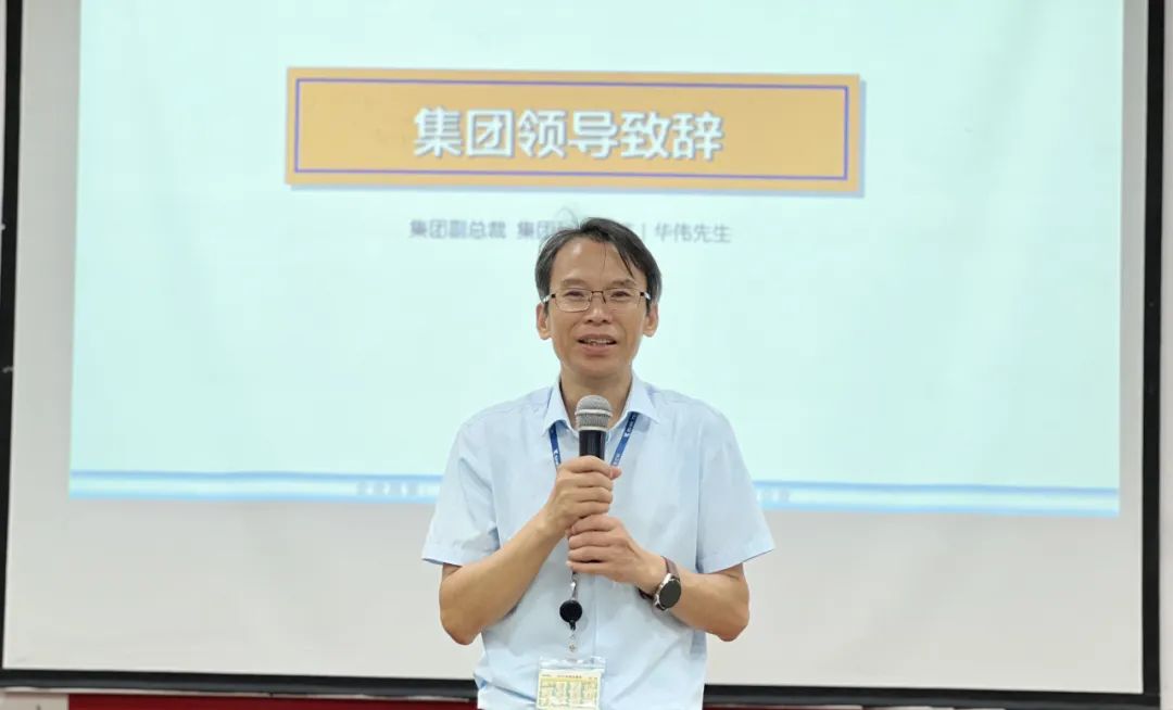 1704001687552474.jpg 640.jpg