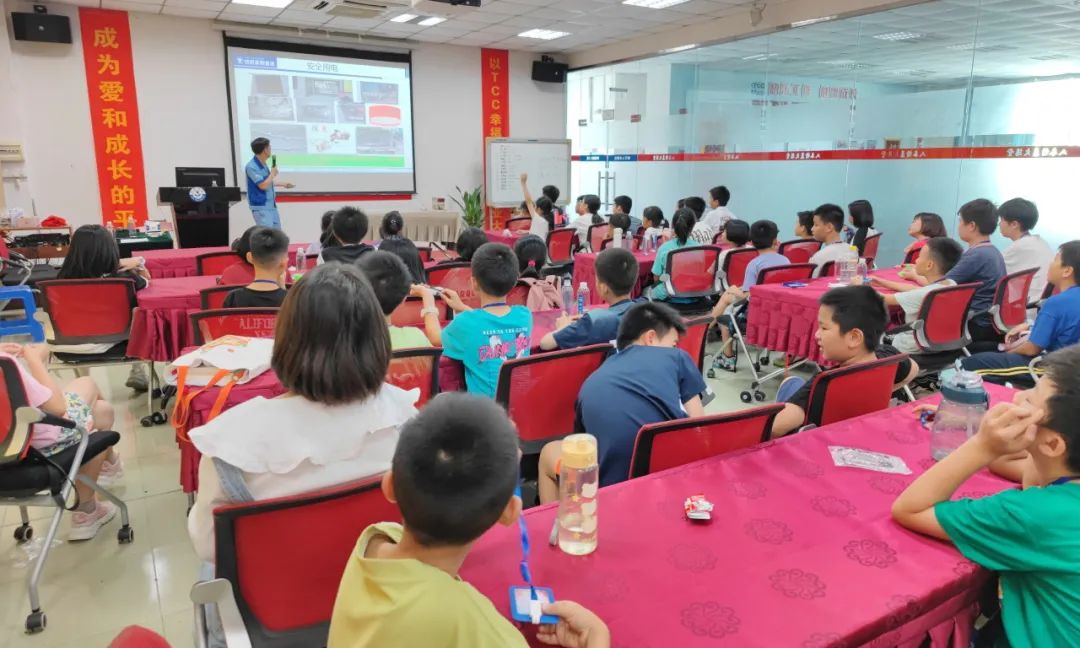 1704001775218525.jpg 640.jpg