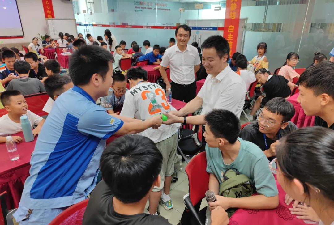 1704001850474295.jpg 640.jpg