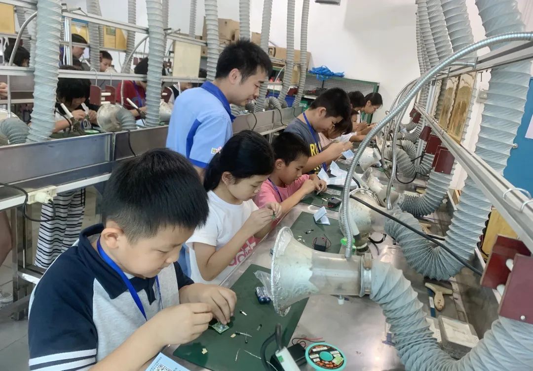 1704001947243230.jpg 640.jpg