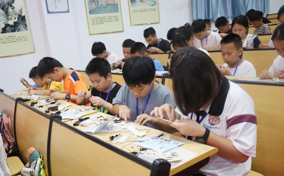 1704002016671878.jpg 640.jpg