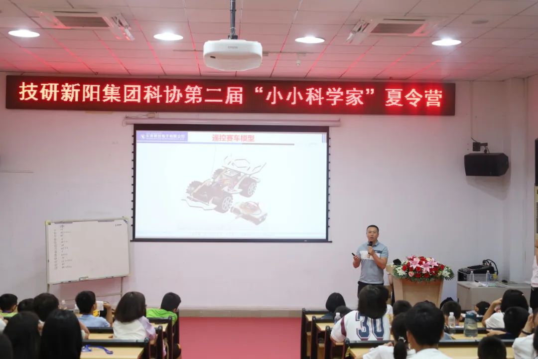 1704002021662904.jpg 640.jpg