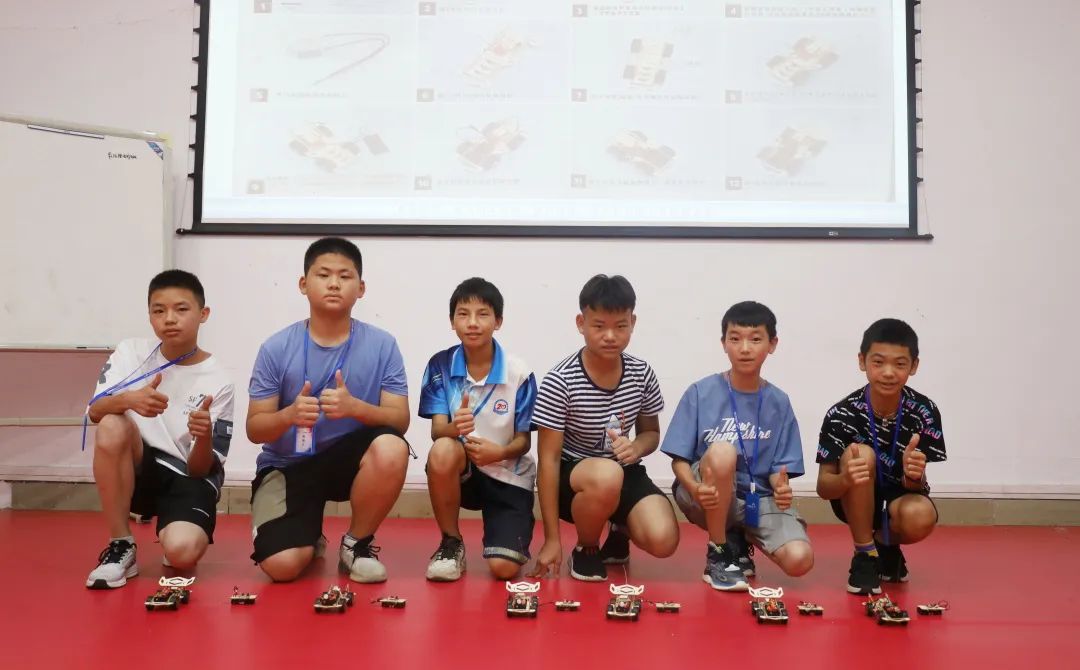 1704002025889044.jpg 640.jpg