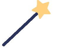 1704002056895652.gif 640.gif