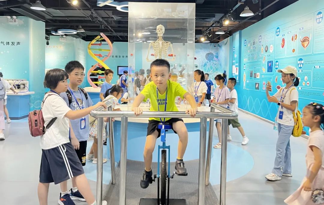 1704002150192515.jpg 640.jpg