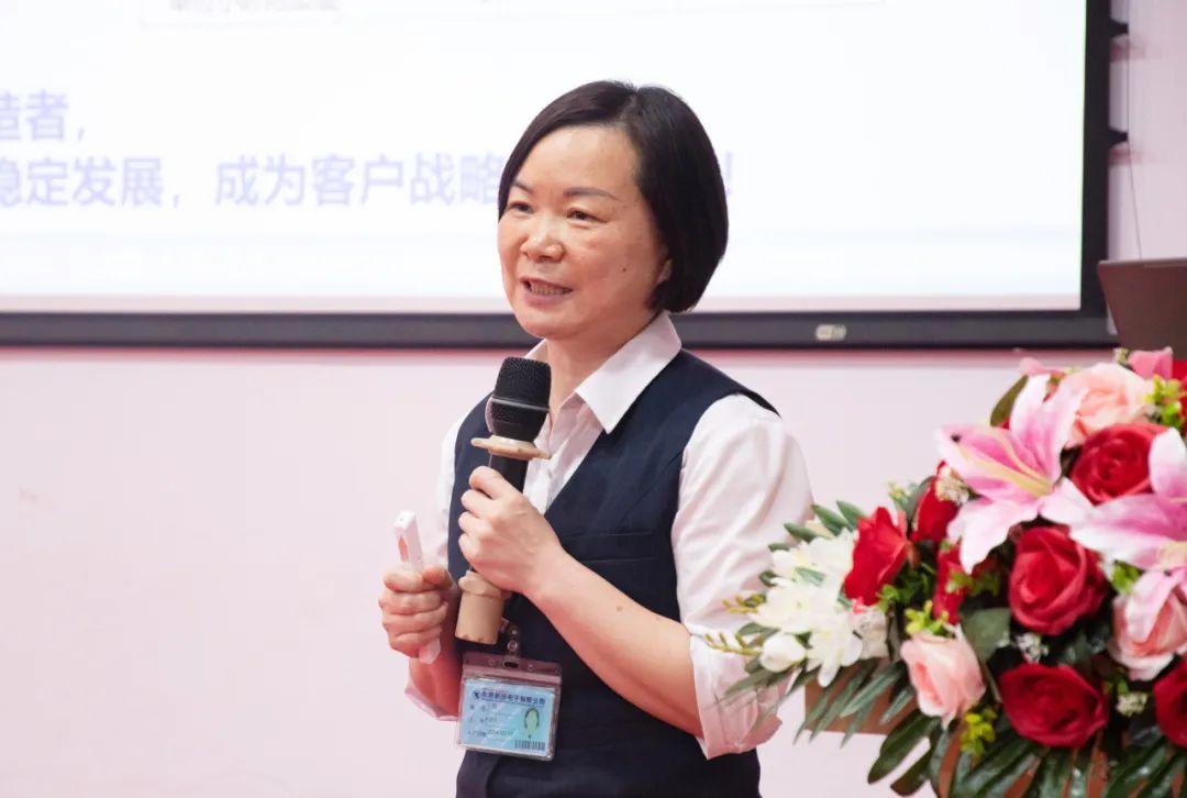 1704003538972771.jpg 640.jpg