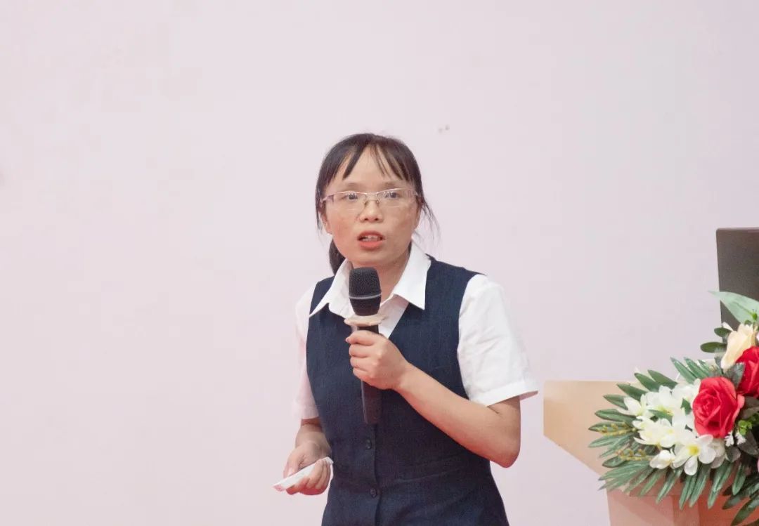 1704003742159353.jpg 640.jpg