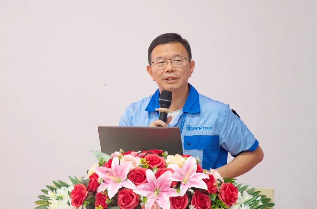 1704003811638519.jpg 640.jpg