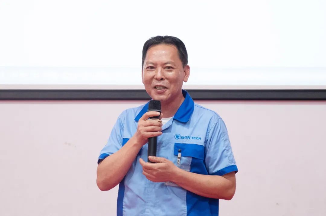 1704003937419632.jpg 640.jpg