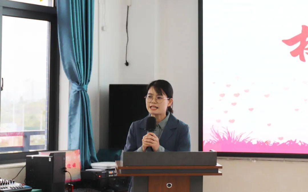 1704006747421960.jpg 640.jpg