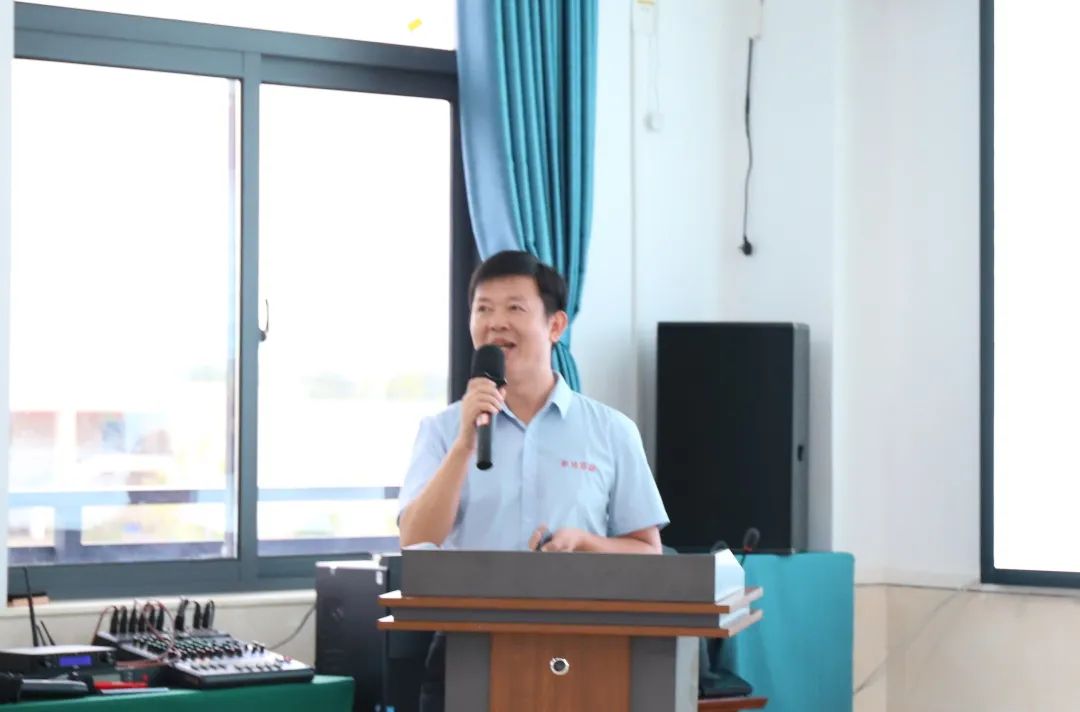 1704006796774314.jpg 640.jpg