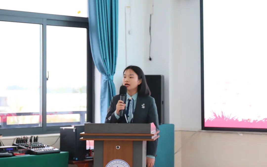 1704006838504766.jpg 640.jpg