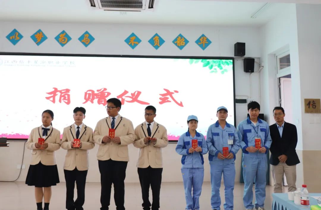 1704007106892273.jpg 640.jpg