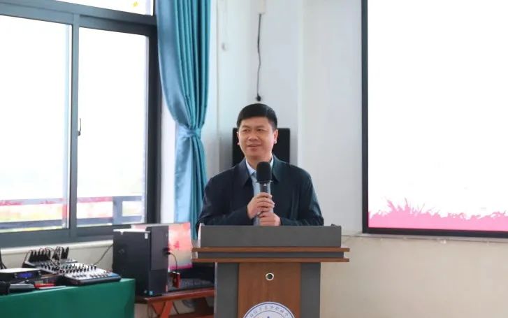 1704007232529553.jpg 640.jpg