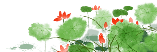 1704007268776575.png 640.png