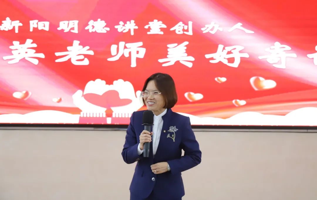 1704007298334719.jpg 640.jpg