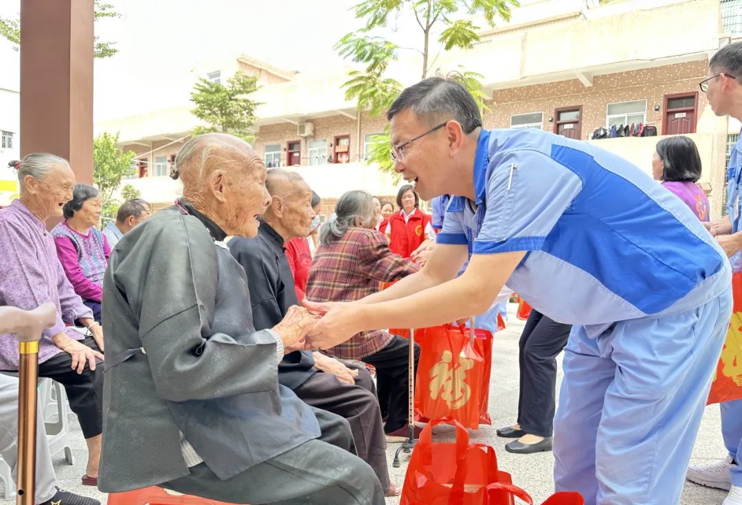 1704009318784358.jpg 640.jpg