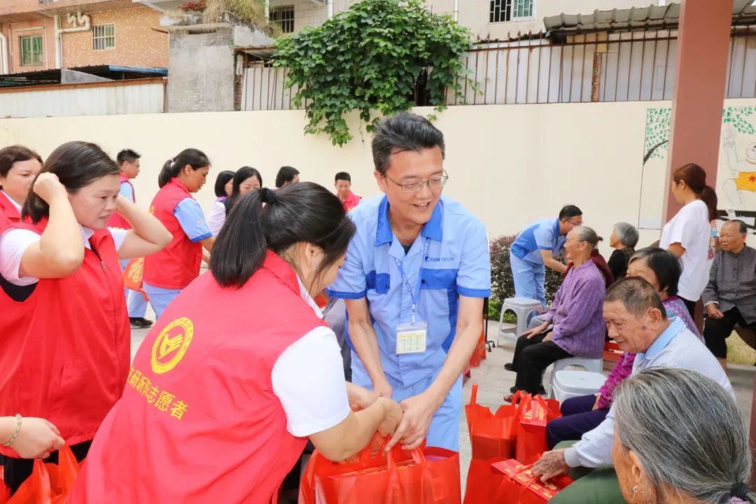 1704009323243194.jpg 640.jpg