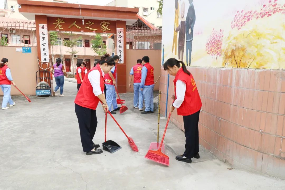 1704009327308598.jpg 640.jpg