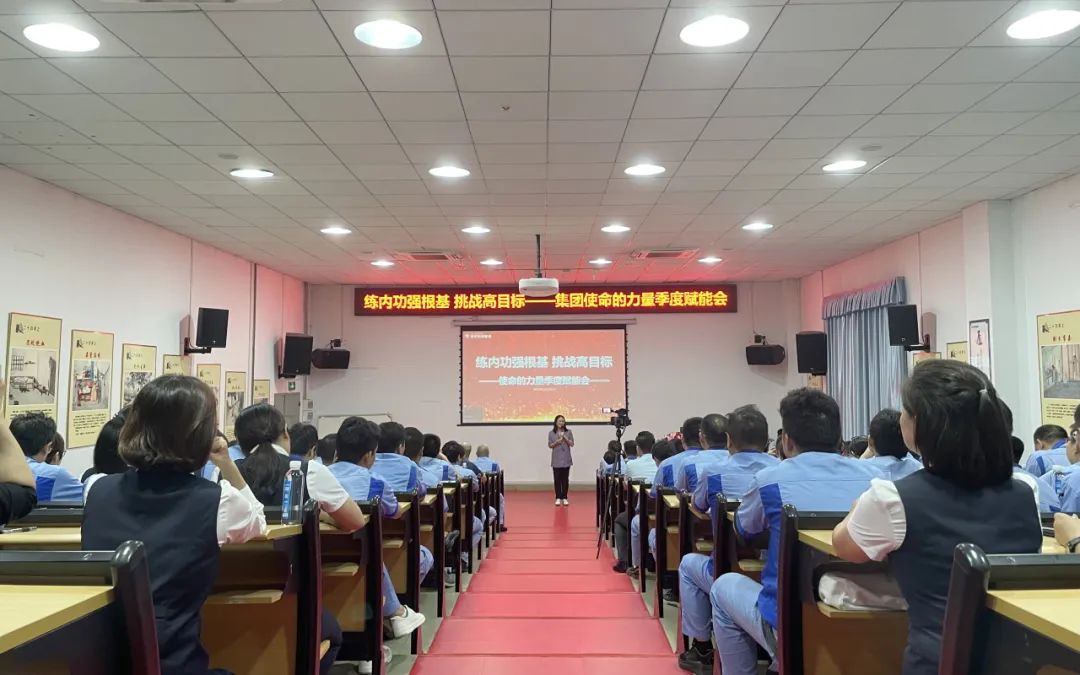 1704009587188432.jpg 640.jpg