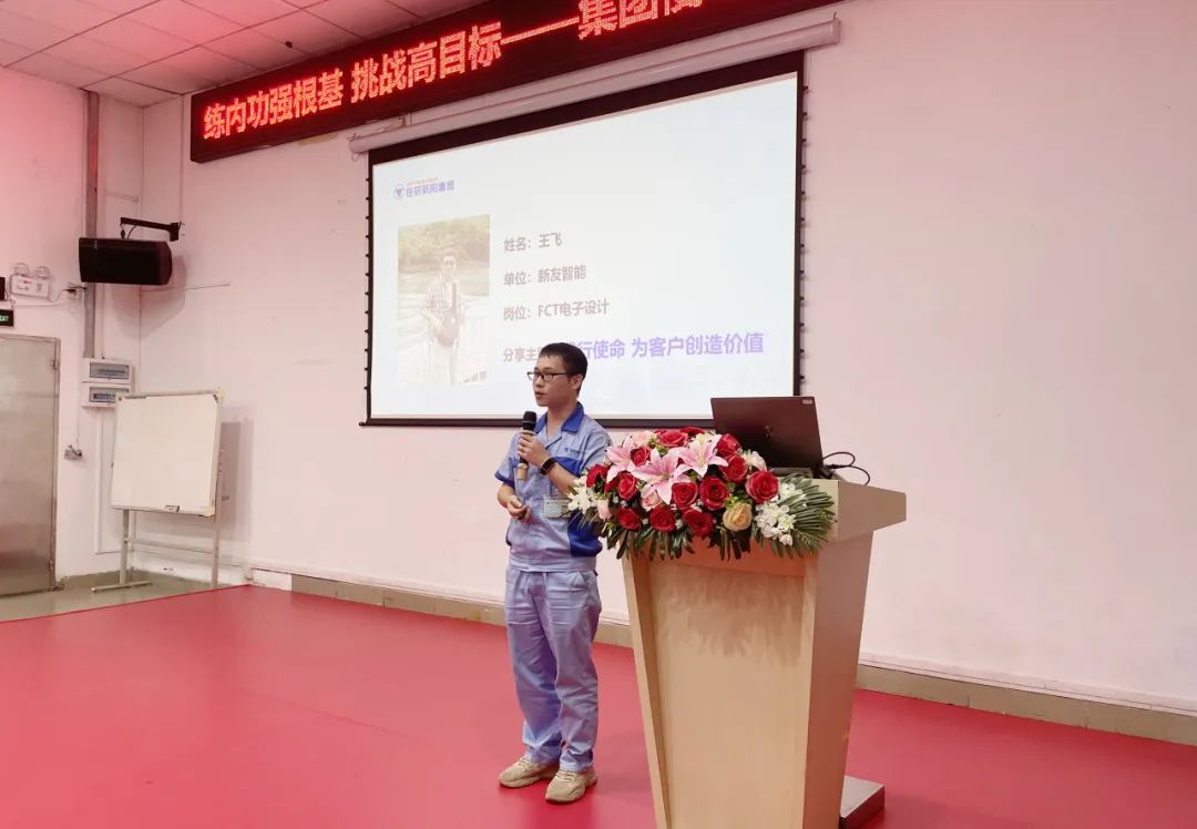 1704009623903193.jpg 640.jpg