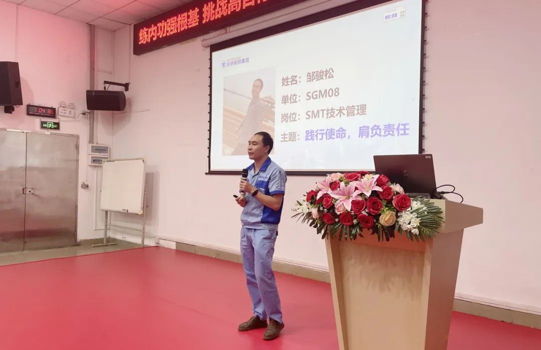 1704009695993504.jpg 640.jpg