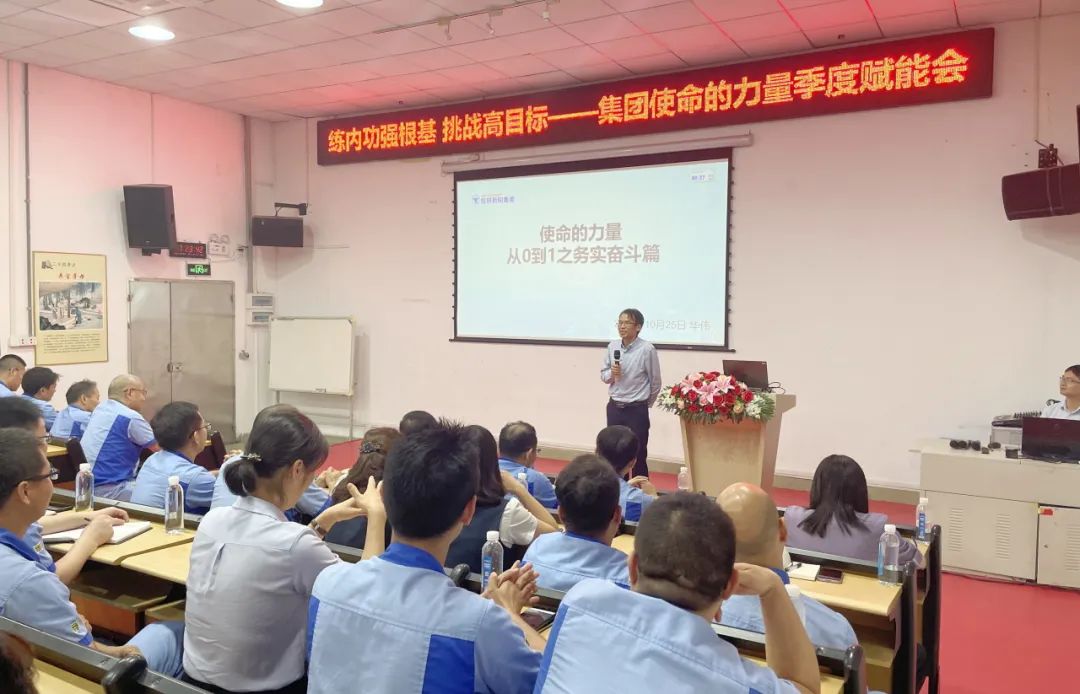 1704009830241620.jpg 640.jpg