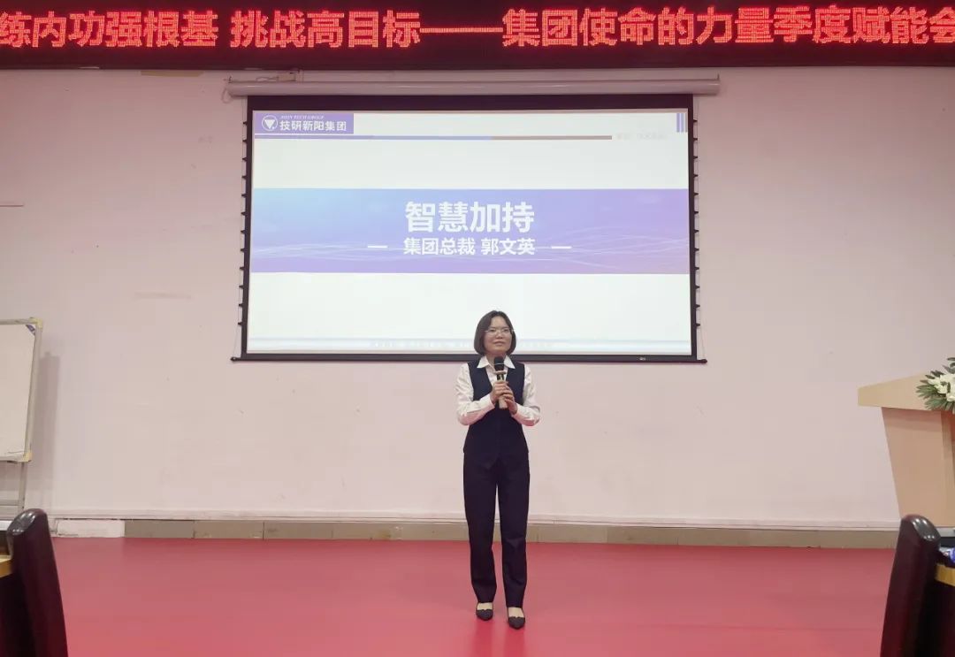 1704009905525981.jpg 640.jpg